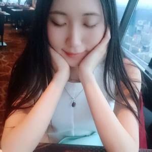 Meet your Posher, Dan